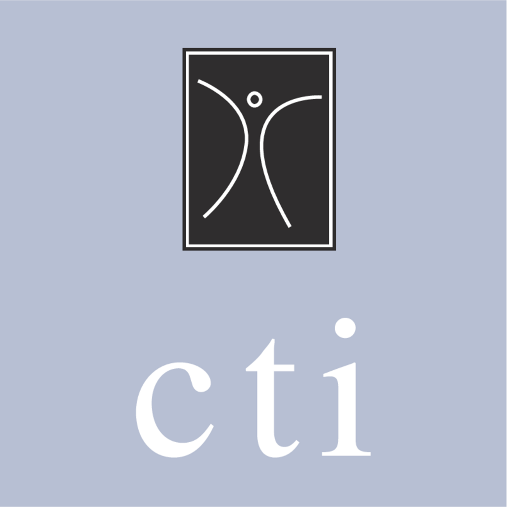 CTI