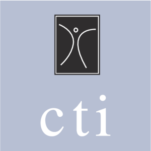 CTI Logo