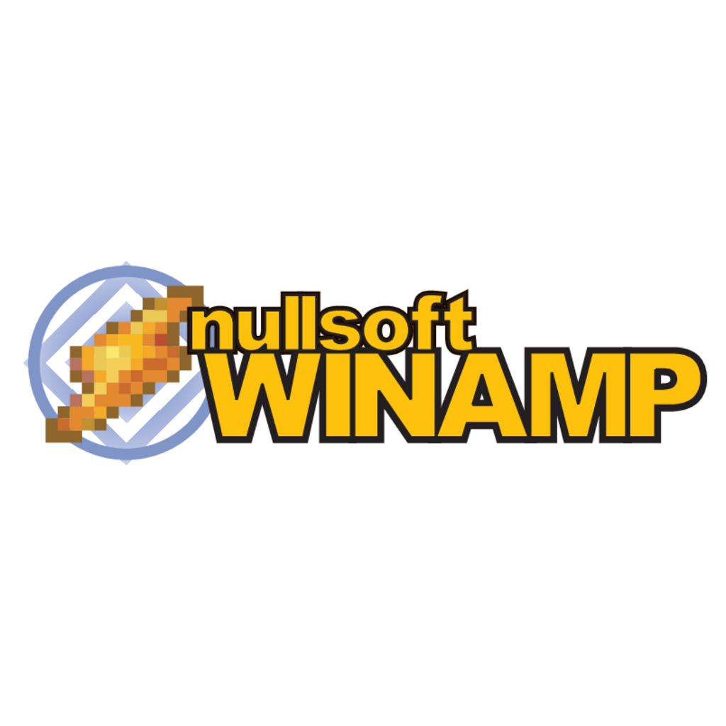 Winamp(49)