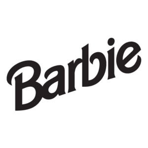 Barbie(154) Logo