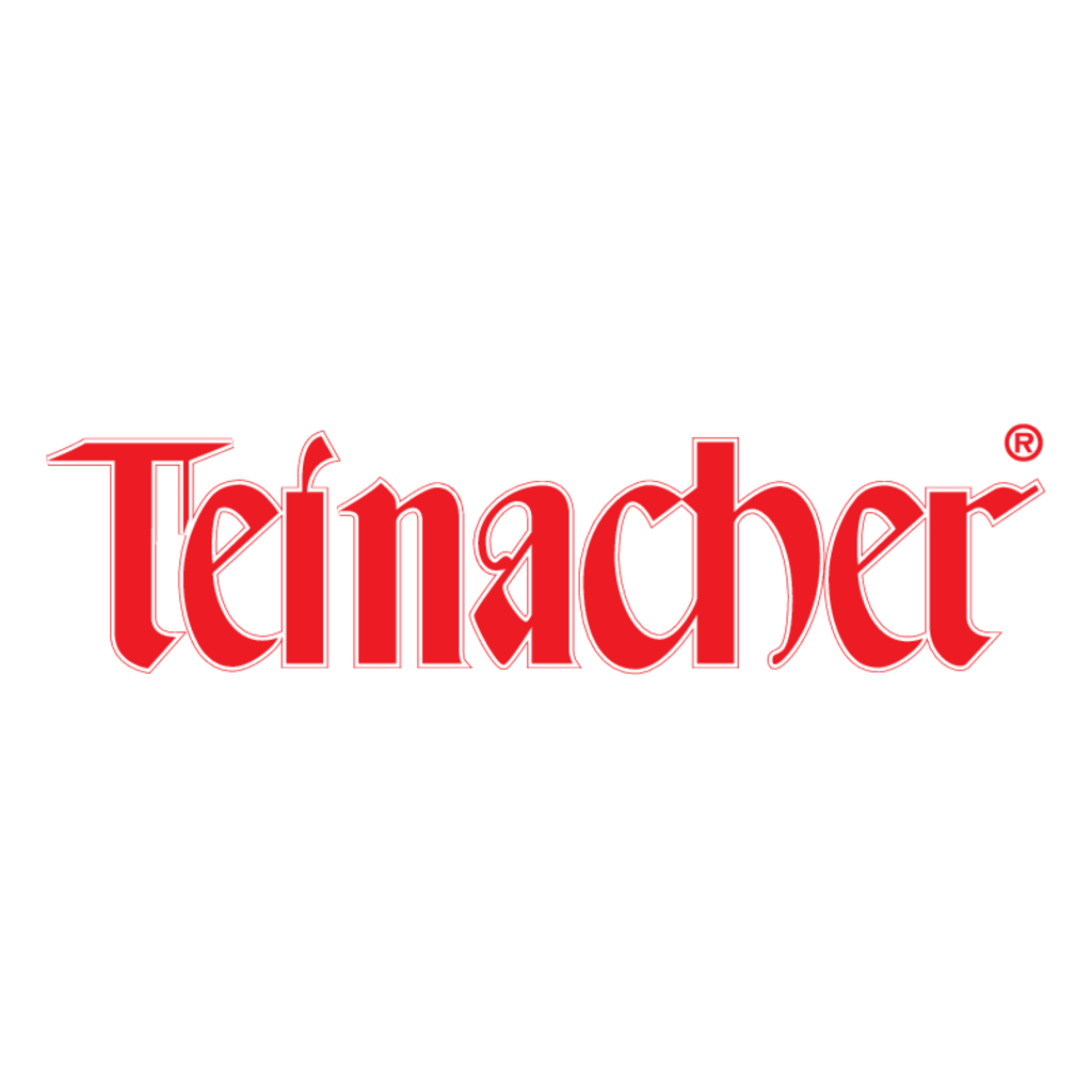 Teinacher