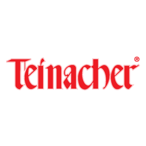 Teinacher Logo