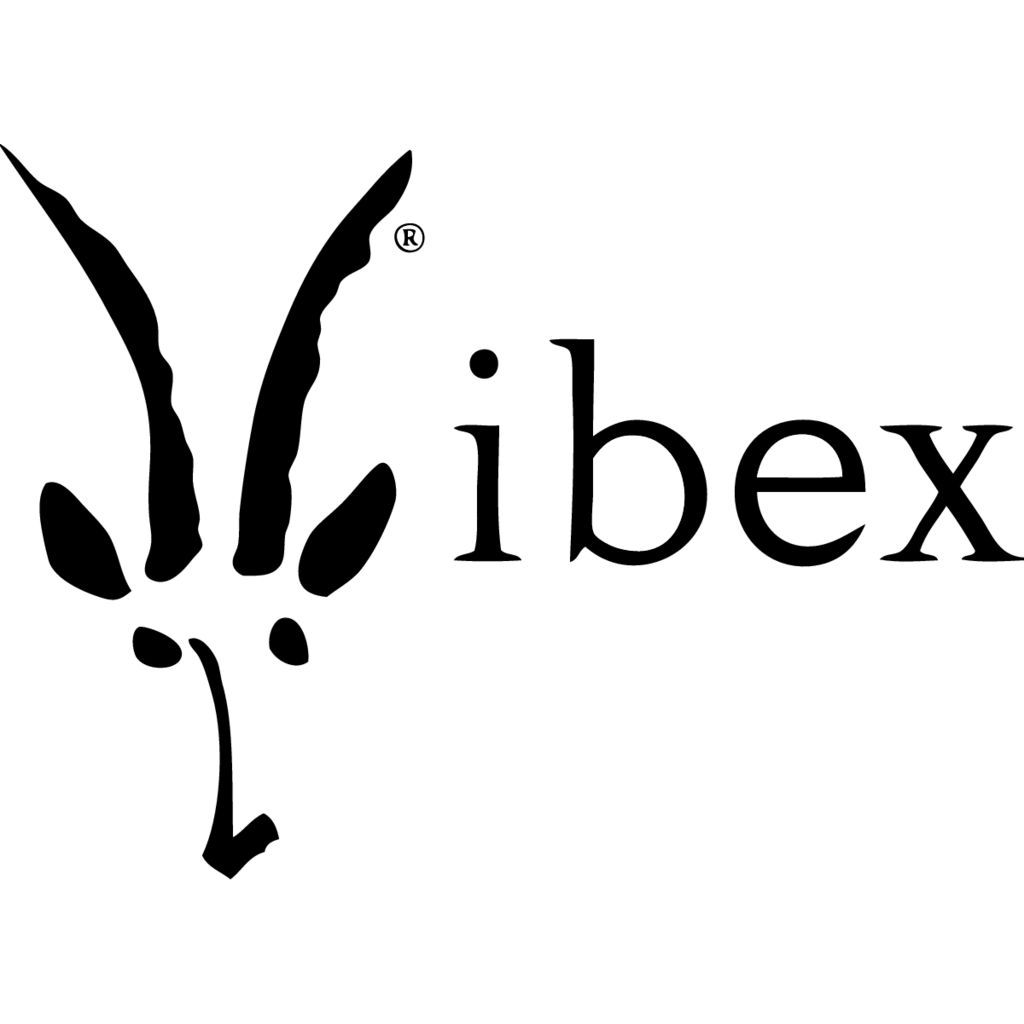 ibex