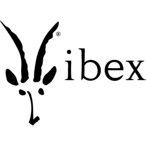 ibex Logo