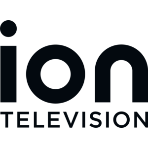 ION Television Logo