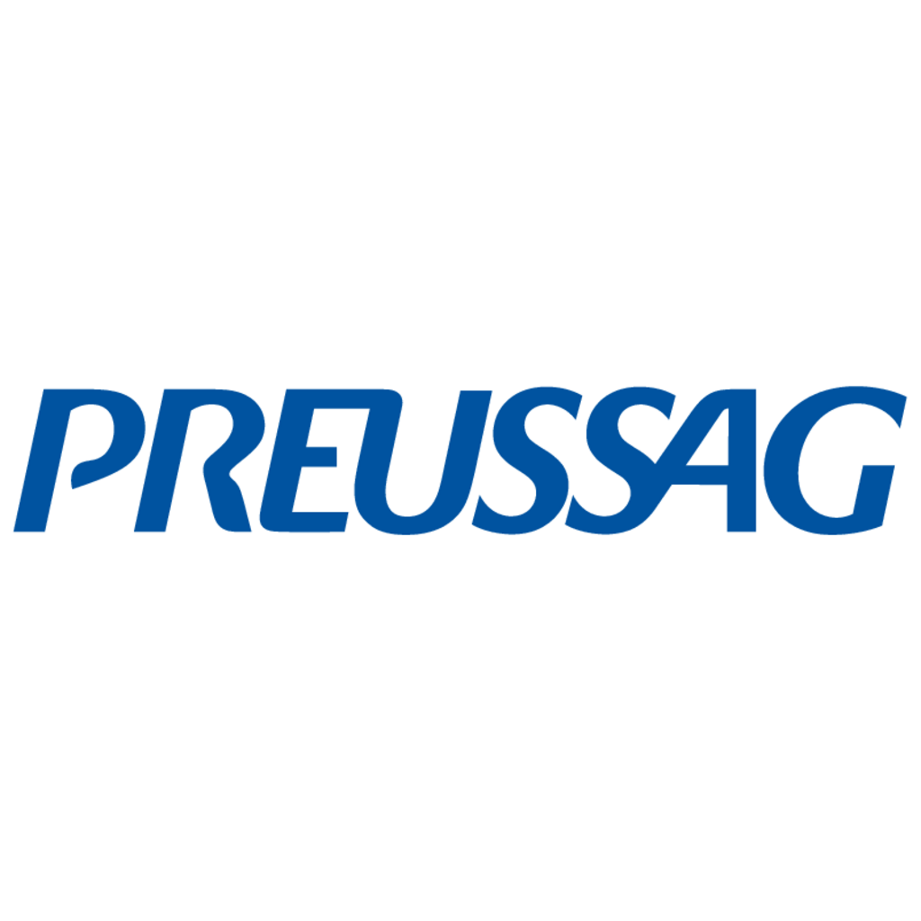 Preussag