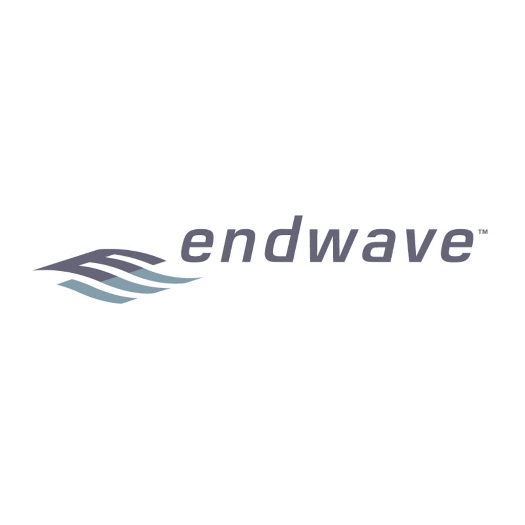 Endwave