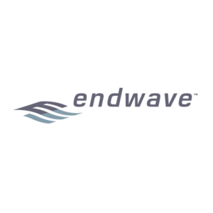 Endwave Logo