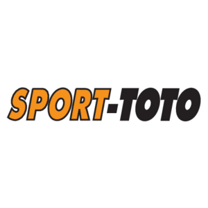 Sport-Toto Logo