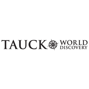 Tauck World Discovery Logo