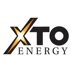 XTO Energy Logo