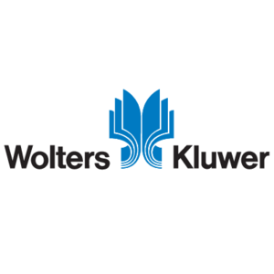 Wolters Kluwer(118) Logo