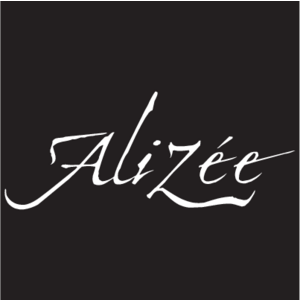 Alizee Logo