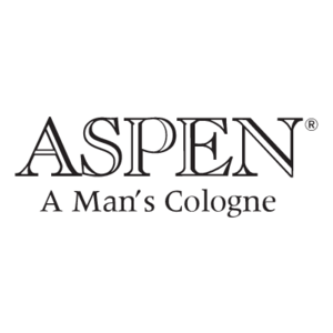 Aspen Logo