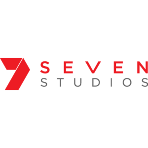 Seven Studios Logo