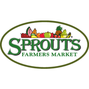 Sprouts Farmers Market Logo