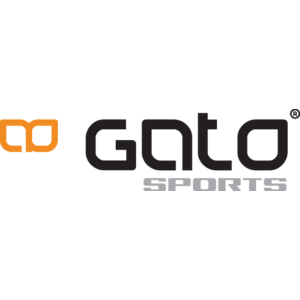 GATO Sports
