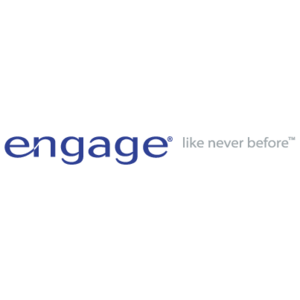 Engage(179) Logo