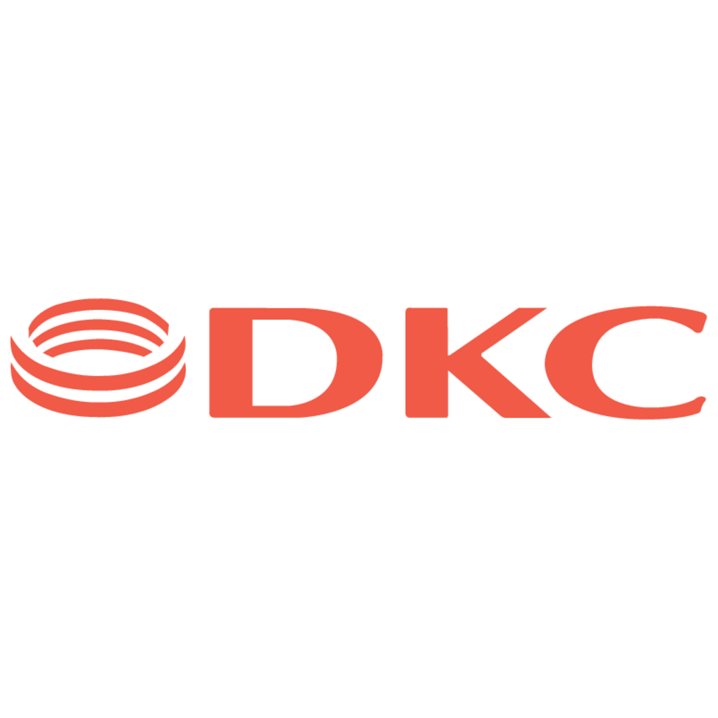 DKC logo, Vector Logo of DKC brand free download (eps, ai, png, cdr .