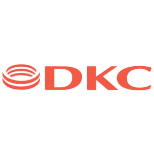 DKC Logo