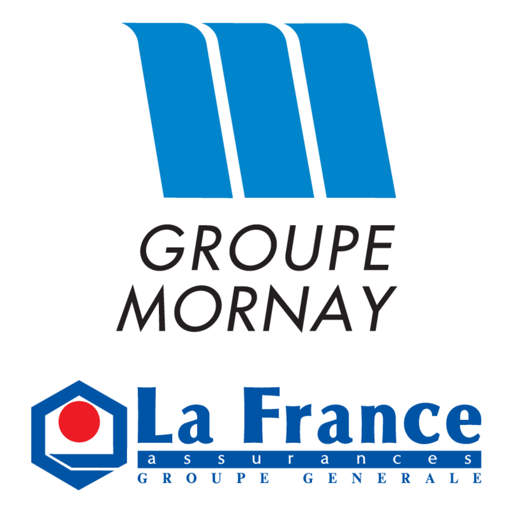 Mornay,Groupe