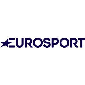 Eurosport Logo