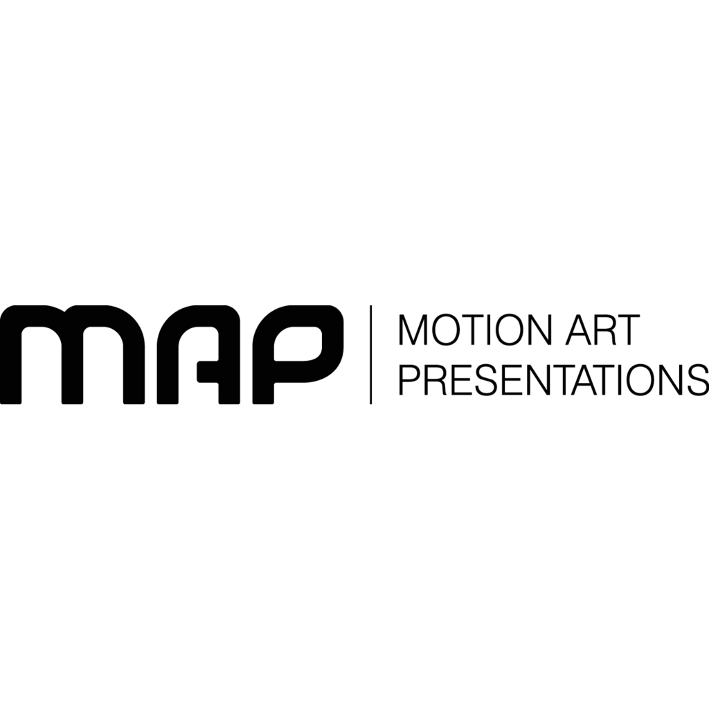 MAP,-,Motion,Art,Presentations