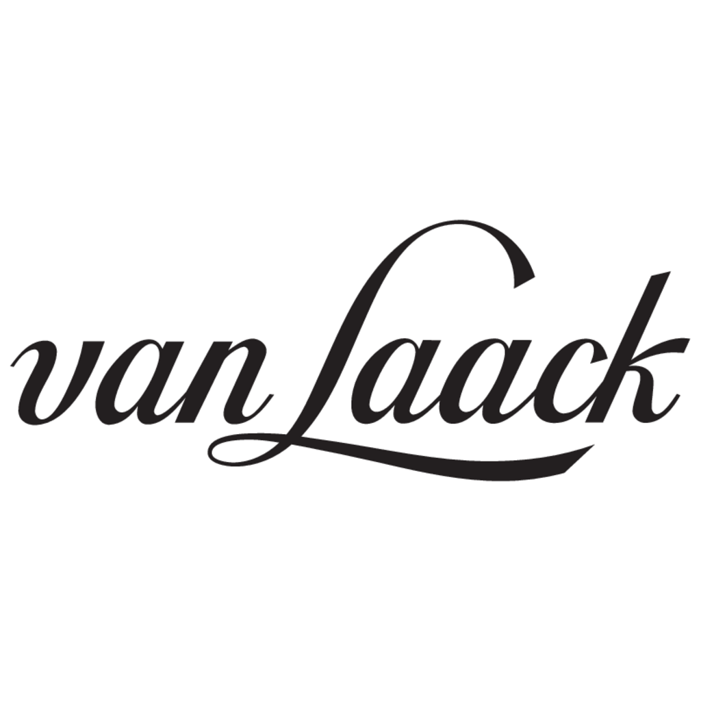 Van,Laack