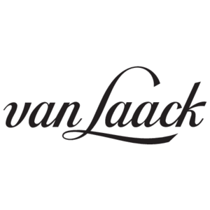 Van Laack Logo