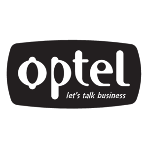 Optel(27) Logo