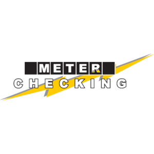 Meter Checking