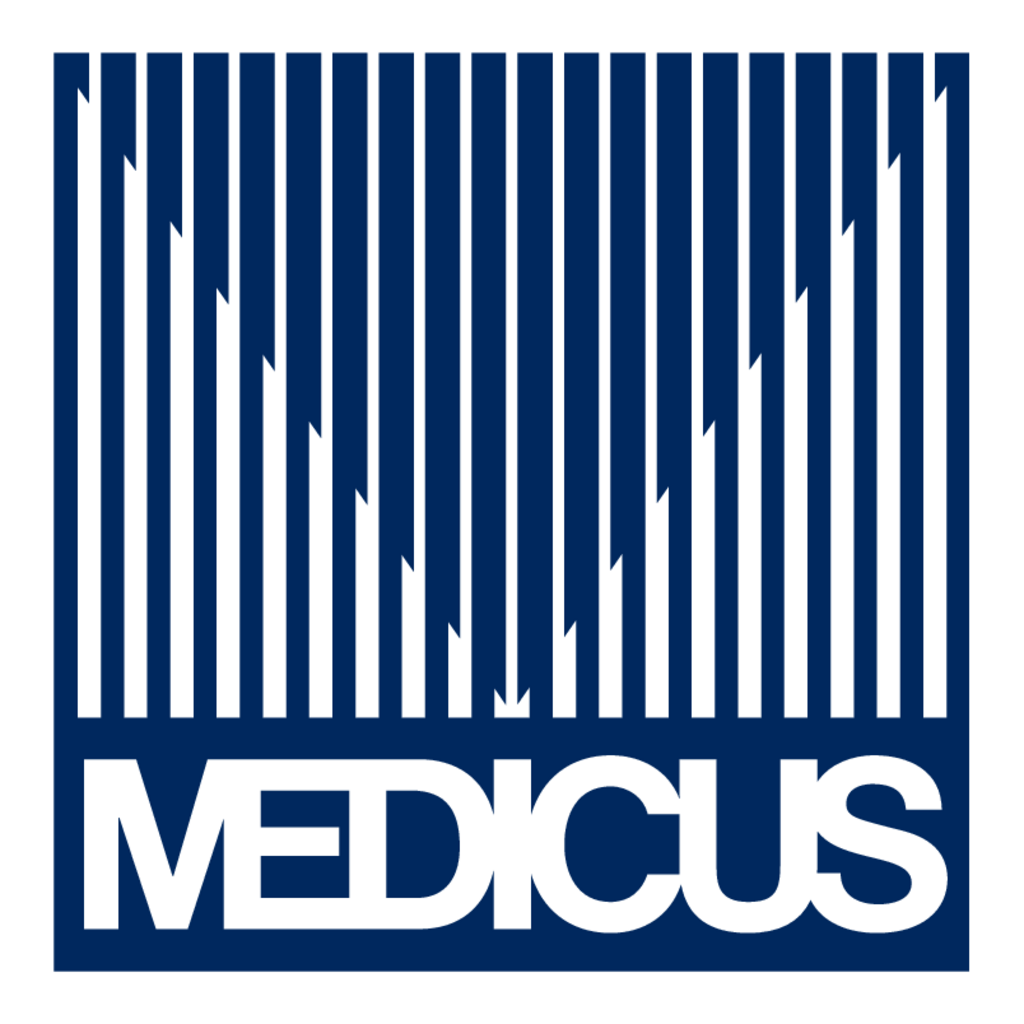 Medicus