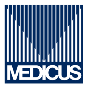 Medicus Logo