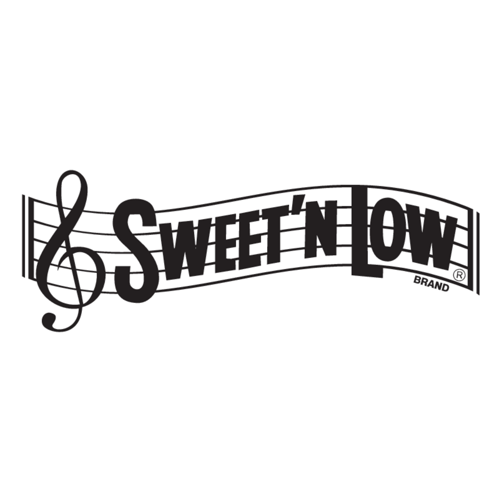 Sweet,'n,Low