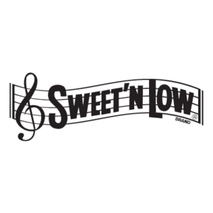 Sweet 'n Low Logo