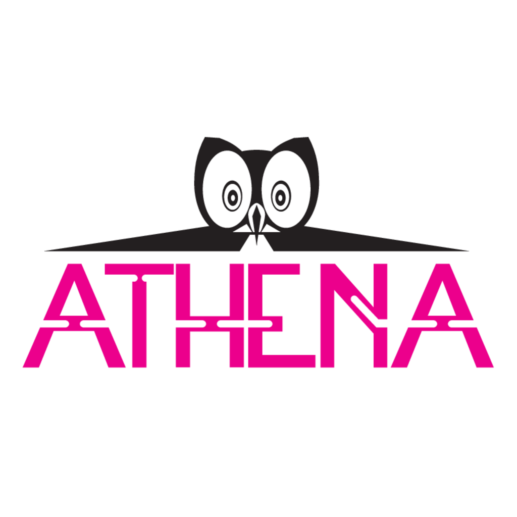 Athena(146)