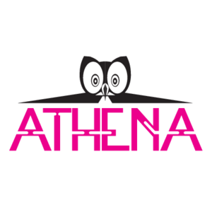 Athena(146) Logo