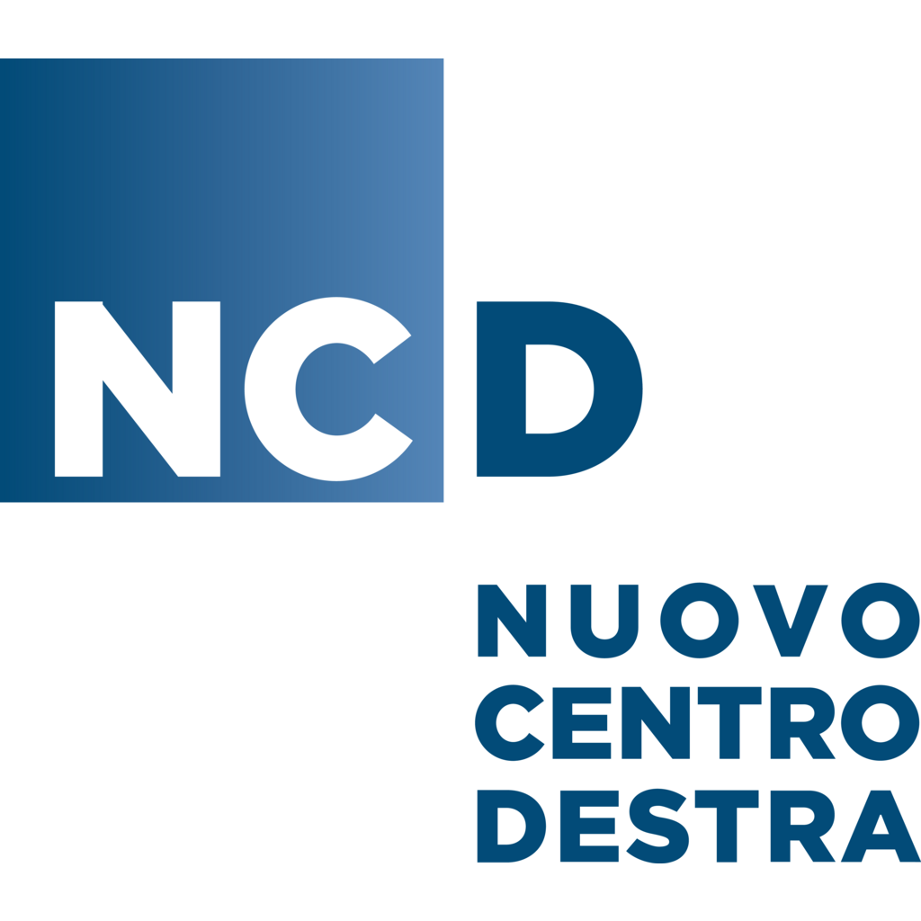 NCD, Politics