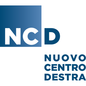 Nuovo Centro Destra Logo