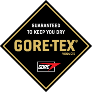 Gore-Tex Logo