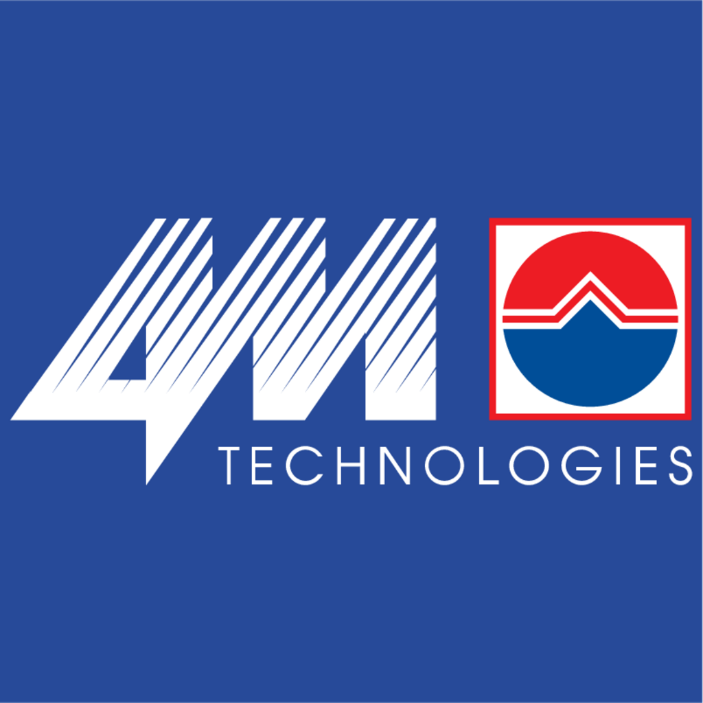 4M,Technologies
