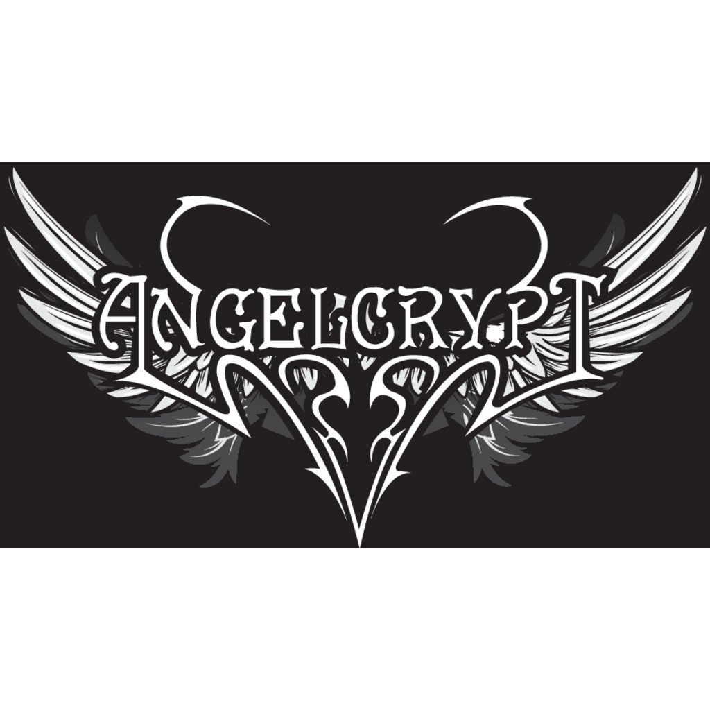 Angelcrypt