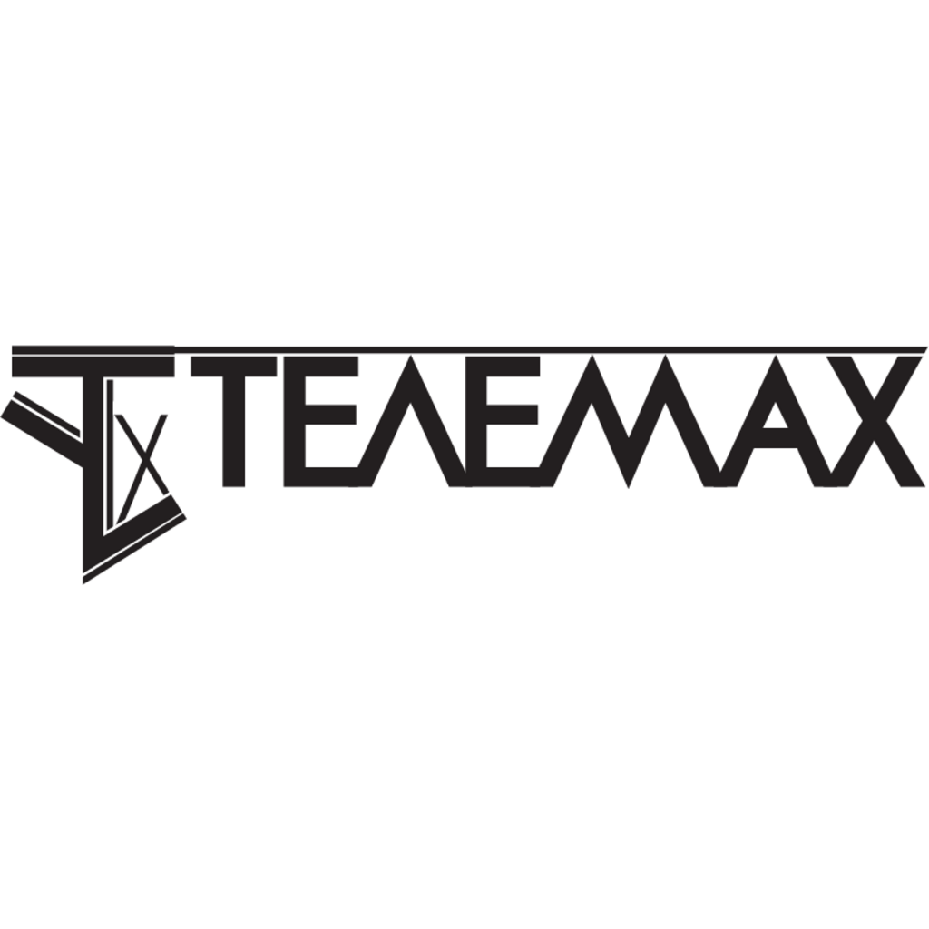 Telemax