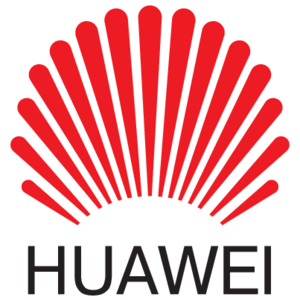 Huawei Logo