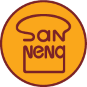 San Neng Logo
