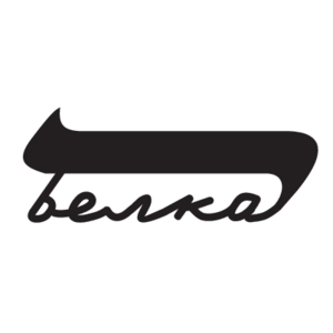 Belka(64) Logo