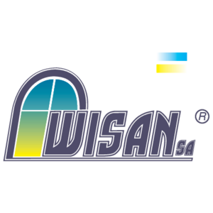 Wisan Logo
