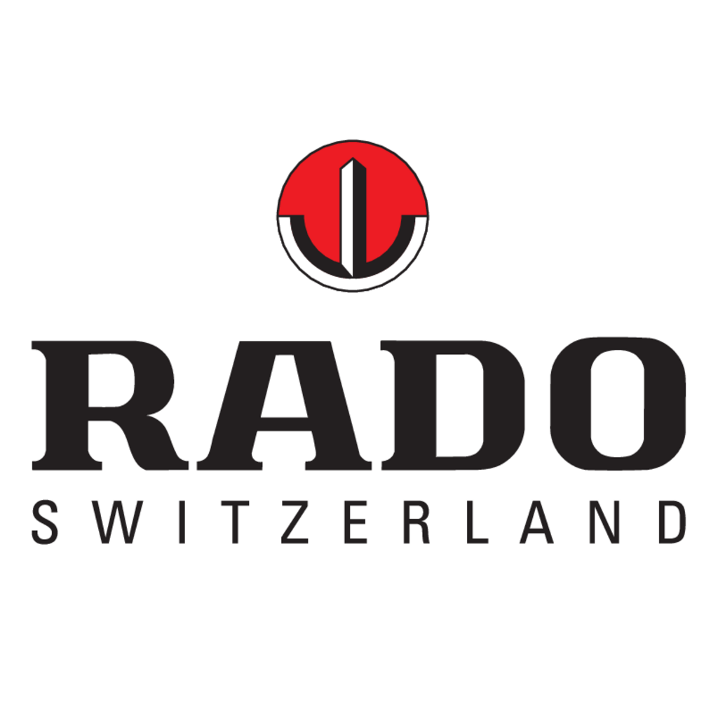 Rado(59)