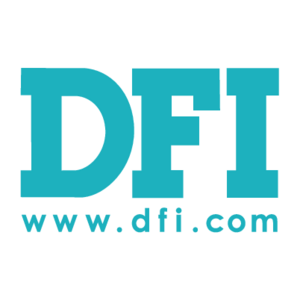 DFI Logo