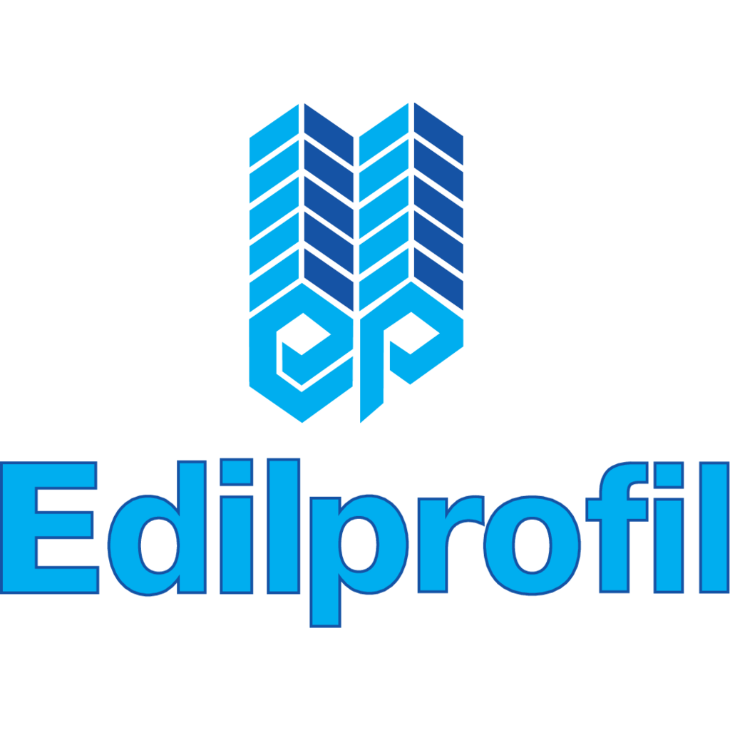 Edilprofil